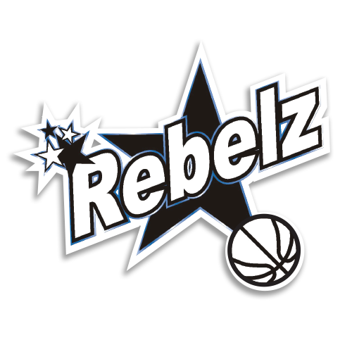 Mill Park Rebelz Basketball Club