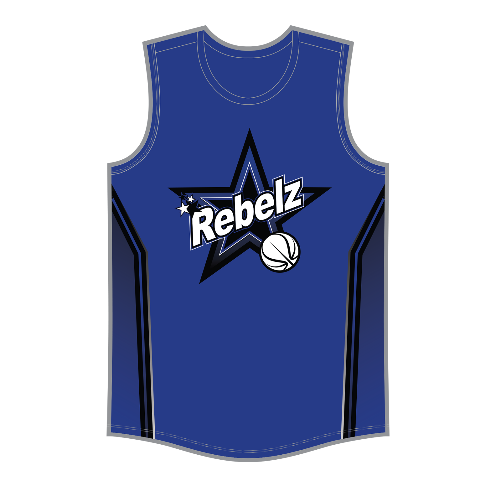 RebelzWarmUpSinglet_AwayBack