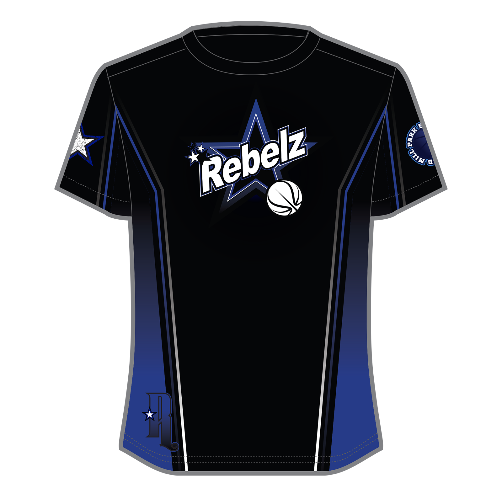 RebelzWarmUpTop_Back